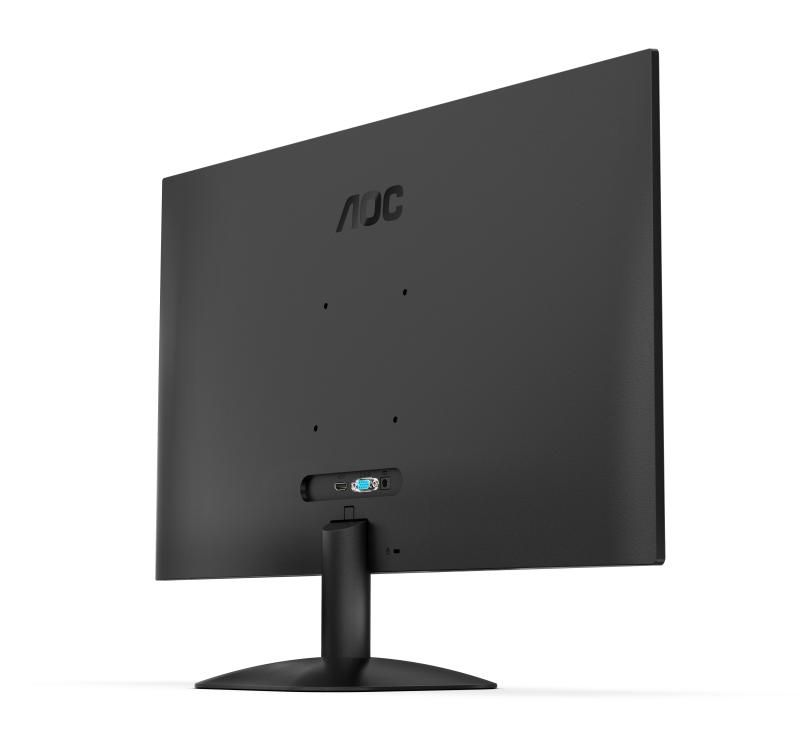 Monitor AOC 23.8
