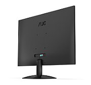 Monitor AOC 23.8