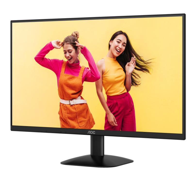 Monitor AOC 23.8