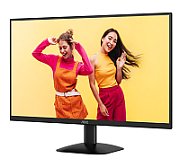 Monitor AOC 23.8