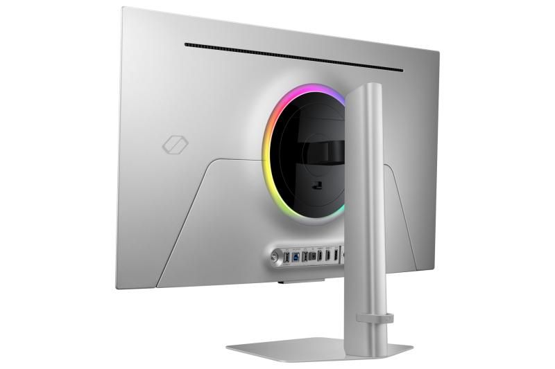 Monitor Samsung 32