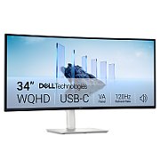 DL MONITOR 34