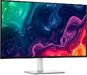 DL MONITOR 31.5