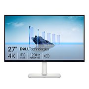 DL MONITOR 27