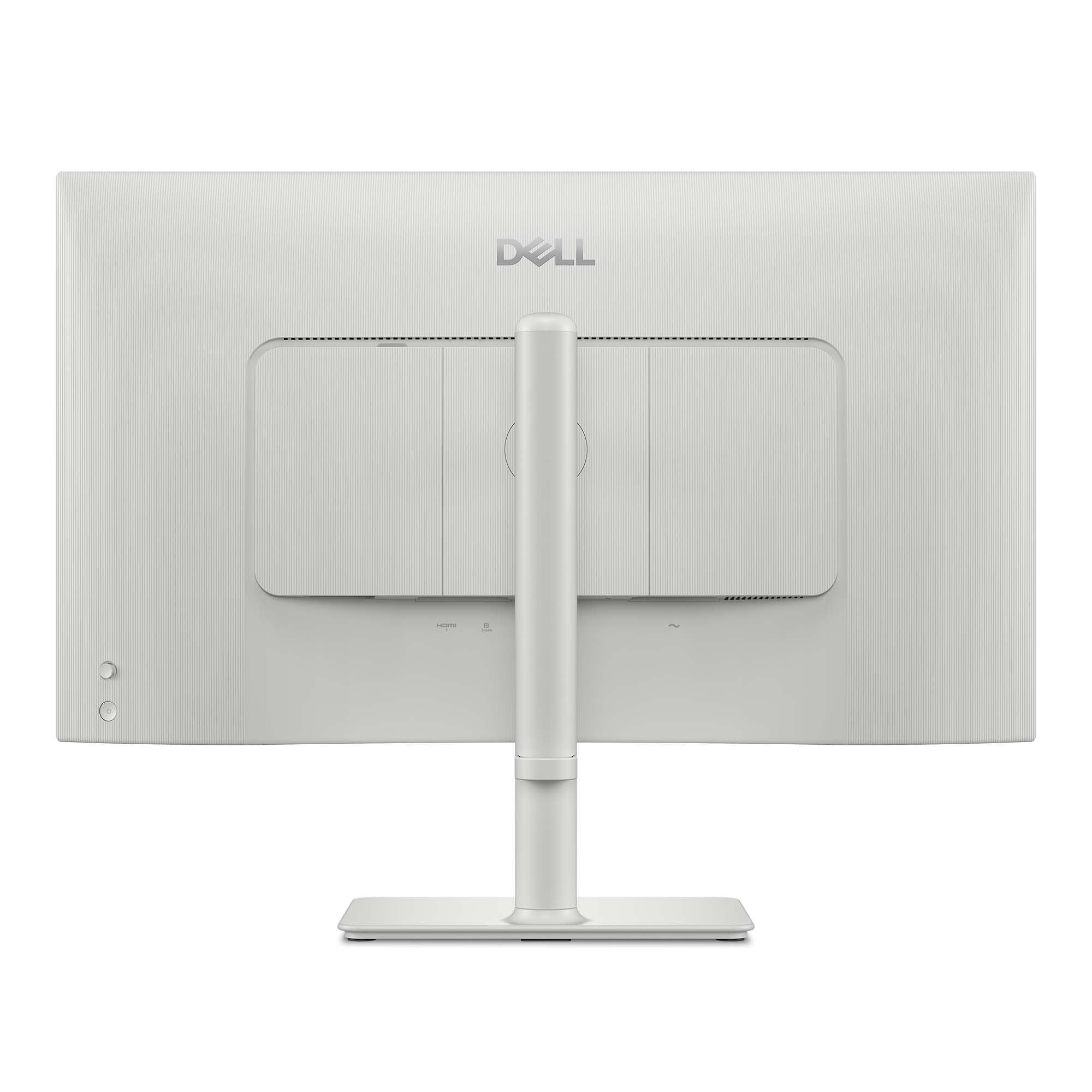 DL MONITOR 27