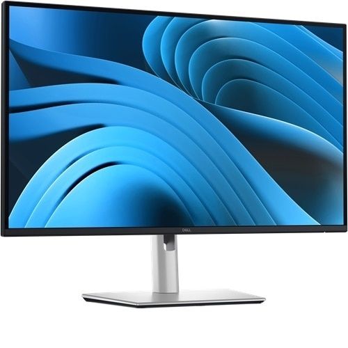 DL MONITOR 27'' P2725D LED QHD 2560x1440_1