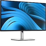 DL MONITOR 27'' P2725D LED QHD 2560x1440_1