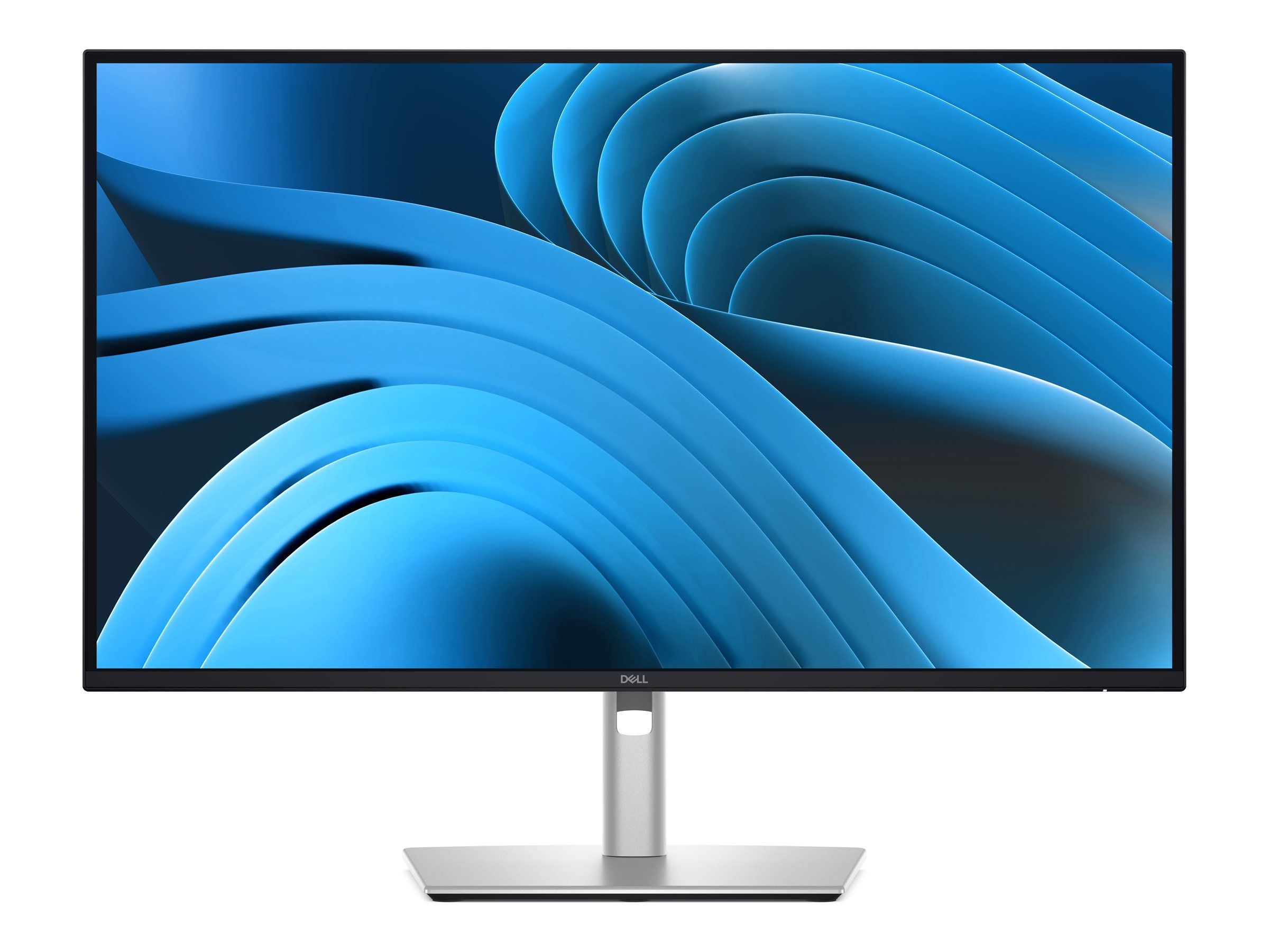 DL MONITOR 27'' P2725D LED QHD 2560x1440_2