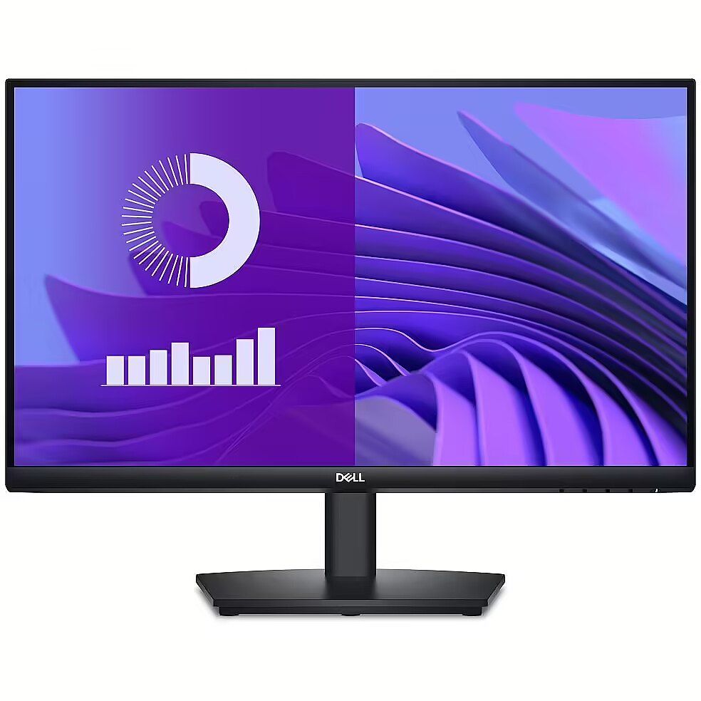 DL MONITOR 24