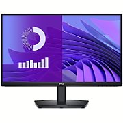 DL MONITOR 24