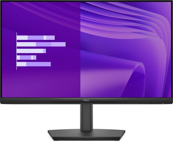 DL MONITOR 24