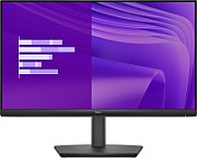DL MONITOR 24