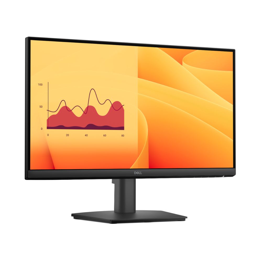 Monitor Dell 22