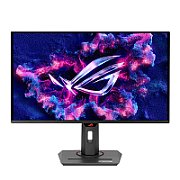 Monitor Asus 27