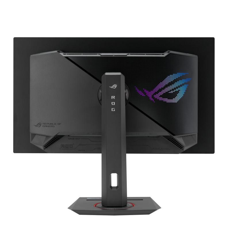 Monitor Asus 27