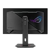 Monitor Asus 27
