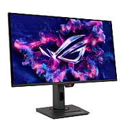 Monitor Asus 27