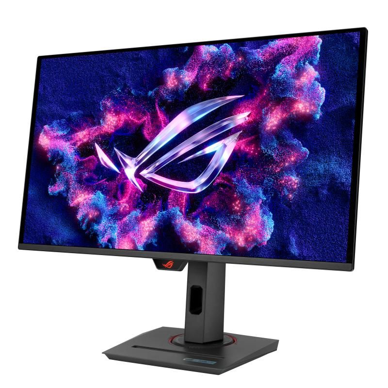 Monitor Asus 27