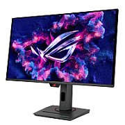 Monitor Asus 27