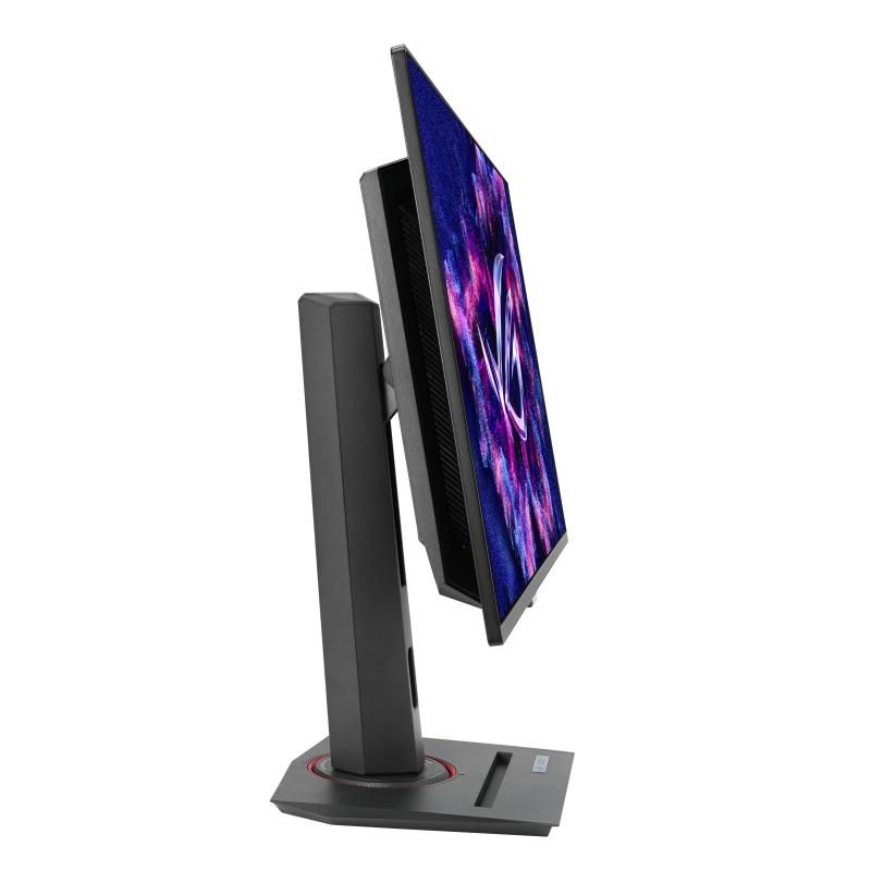 Monitor Asus 27