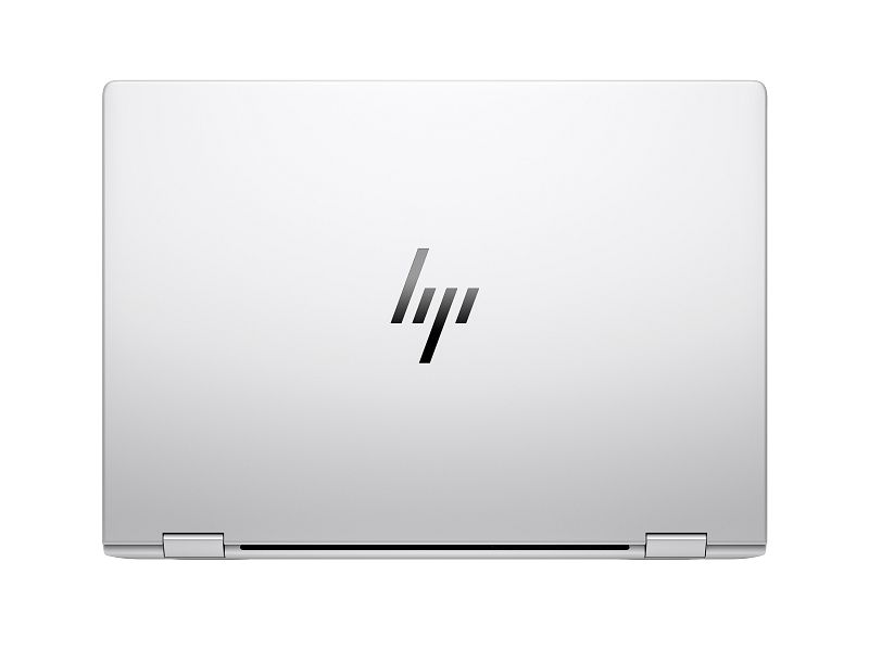 Laptop HP EliteBook x360 1040 G11, 14.0 inch WUXGA TOUCH (1920x1200) LED UWVA Anti-Glare Image Recognition SureView 1000 nits, Intel Core U7-155H 16-Core (2.5GHz, up to 4.8GHz, 24MB), video integrat Intel Graphics, RAM 32GB LPDDR5X 7500 MT/s, SSD 1TB PCIe NVMe, no ODD, Audio by Poly Studio, 4_6