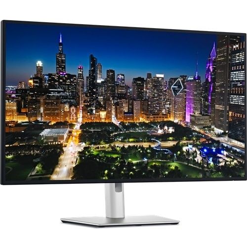 DL MONITOR 4K 32'' U3225QE LED 3840x2160_1
