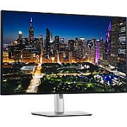 DL MONITOR 4K 32'' U3225QE LED 3840x2160_1