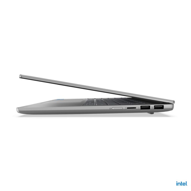 Laptop Lenovo IdeaPad Slim 5 14IRH10R, 14
