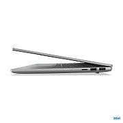 Laptop Lenovo IdeaPad Slim 5 14IRH10R, 14