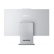 All-in-One Lenovo IdeaCentre AIO 27IRH9 27