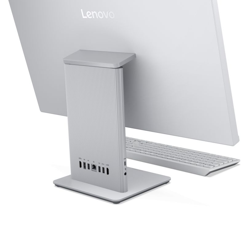 All-in-One Lenovo IdeaCentre AIO 27IRH9 27