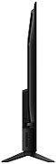 Televizor TCL QLED 55T69C, 138 cm, Smart Google TV, 4K Ultra HD, (Model 2025)_4