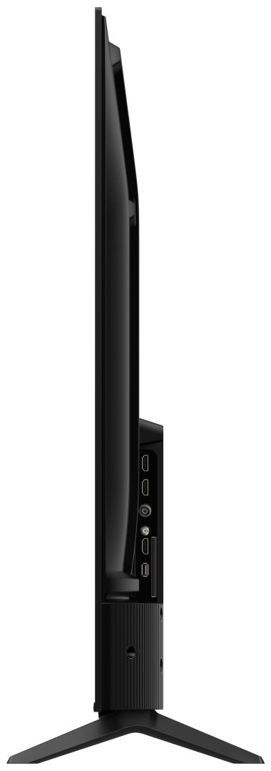Televizor TCL QLED 55T69C, 138 cm, Smart Google TV, 4K Ultra HD, (Model 2025)_5
