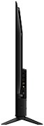Televizor TCL QLED 55T69C, 138 cm, Smart Google TV, 4K Ultra HD, (Model 2025)_5