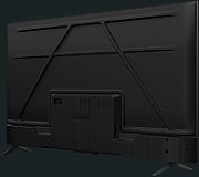 Televizor TCL QLED 55T69C, 138 cm, Smart Google TV, 4K Ultra HD, (Model 2025)_7