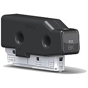 EPSON AM-C400 BLACK INKJET CARTRIDGE, Capacitate; 31.5k pagini, culoare: Negru, Compatibilitate: AM-C400._1