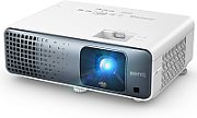 PROJECTOR BENQ TK710_1