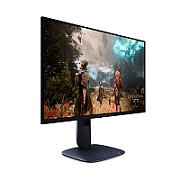 27'' Gaming Monitor AW2725Q 3840x2160_1