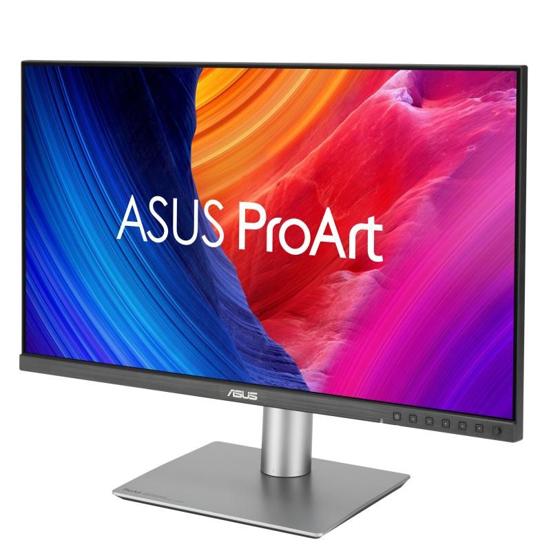 MONITOR 27