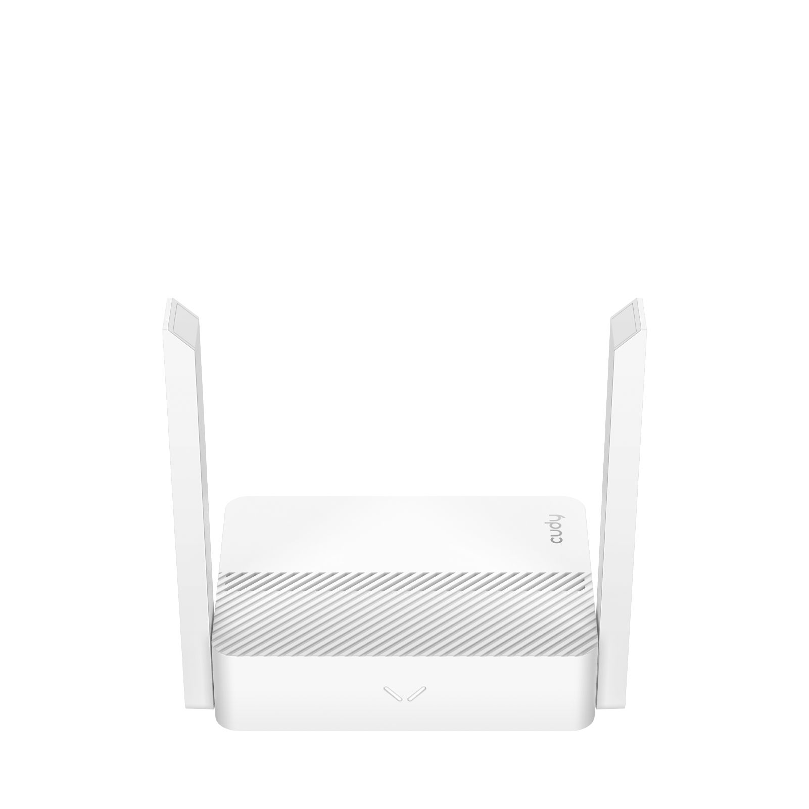 CUDY N300 WiFi 4G LTE Cat.4 Router, 300Mbps Wi-Fi, Chipset MediaTek, 802.11b/g/n, 2 Fixed antennas, 2 10/100M RJ45 Ports, Nano SIM Slot, PPTP/L2TP/OpenVPN/WireGuard VPN Client, DNS over Cloudflare/Google/Quad9, DDNS,  Band locking, TTL Setting , TR069/TR098/TR111/TR181, LTE-FDD: B1/3/5/7/8/20/28_1