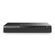 16 Channel PoE+ Network Video Recorder Spec:4K HDMI Video Output & 16MP Decoding Capacity; 24/7 Continuous Recording; 16-Channel Real-Time Live View; 16-Channel Simultaneous Playback; H.265+; ONVIF Ensures Compatibility; Plug & Play; Remote Monitoring; Flexible Installation; 2 HDD Interface (up to_1