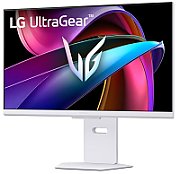 Monitor LG 31.5
