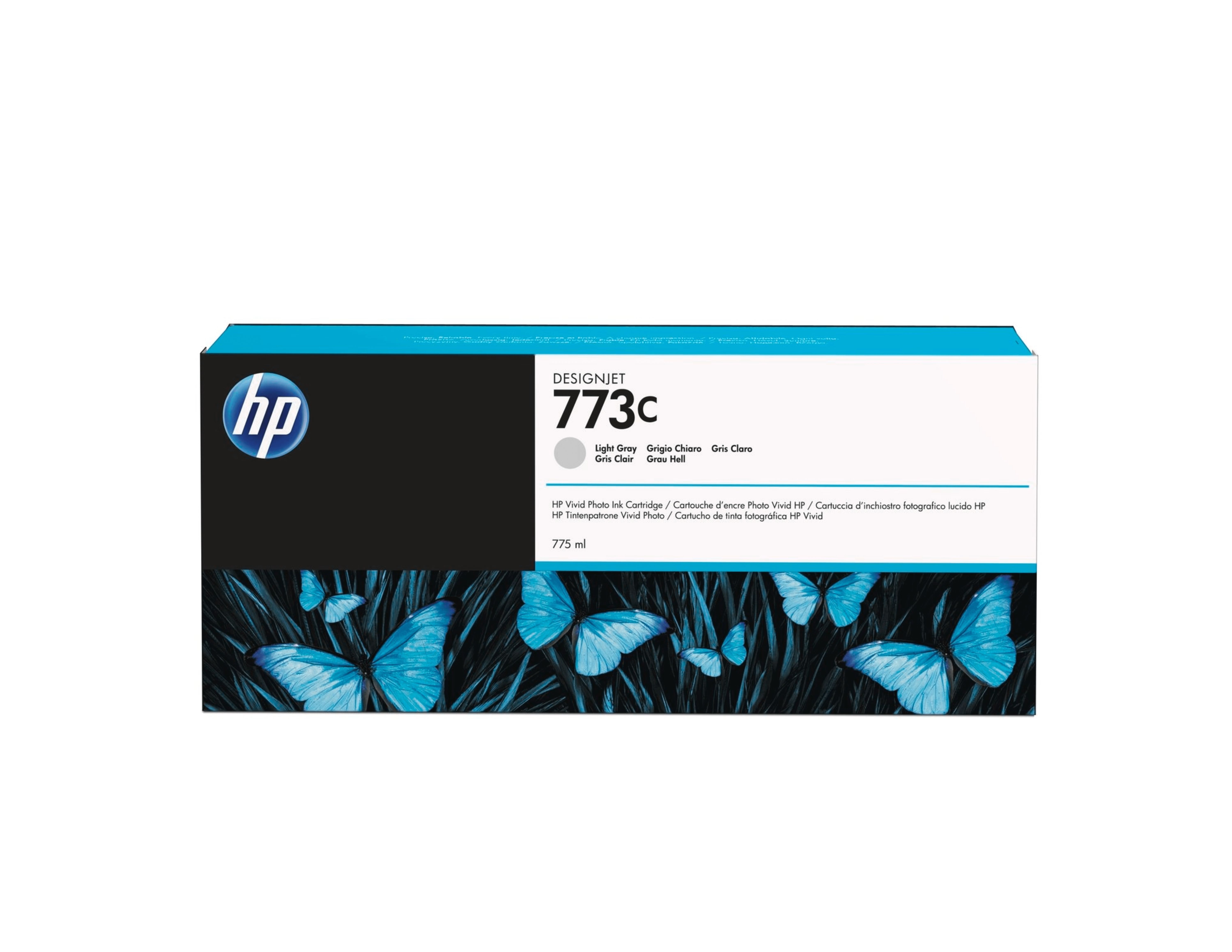 HP Ink No (C1Q44A)_1