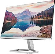 HP M22f monitoare LCD 54,6 cm (21.5