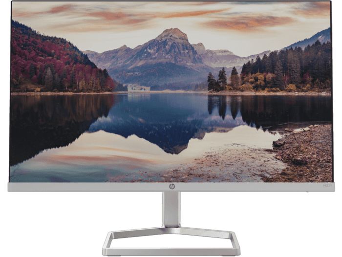 HP M22f monitoare LCD 54,6 cm (21.5