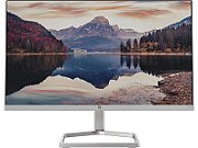 HP M22f monitoare LCD 54,6 cm (21.5