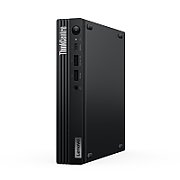 Lenovo ThinkCentre M70q Gen 5 Intel® Core™ i7 i7-14700T 16 Giga Bites DDR5-SDRAM 1 TB SSD Windows 11 Pro Mini PC Negru_2