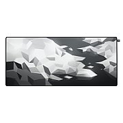GP5 LITUS WHITE XL/MOUSEPAD_1