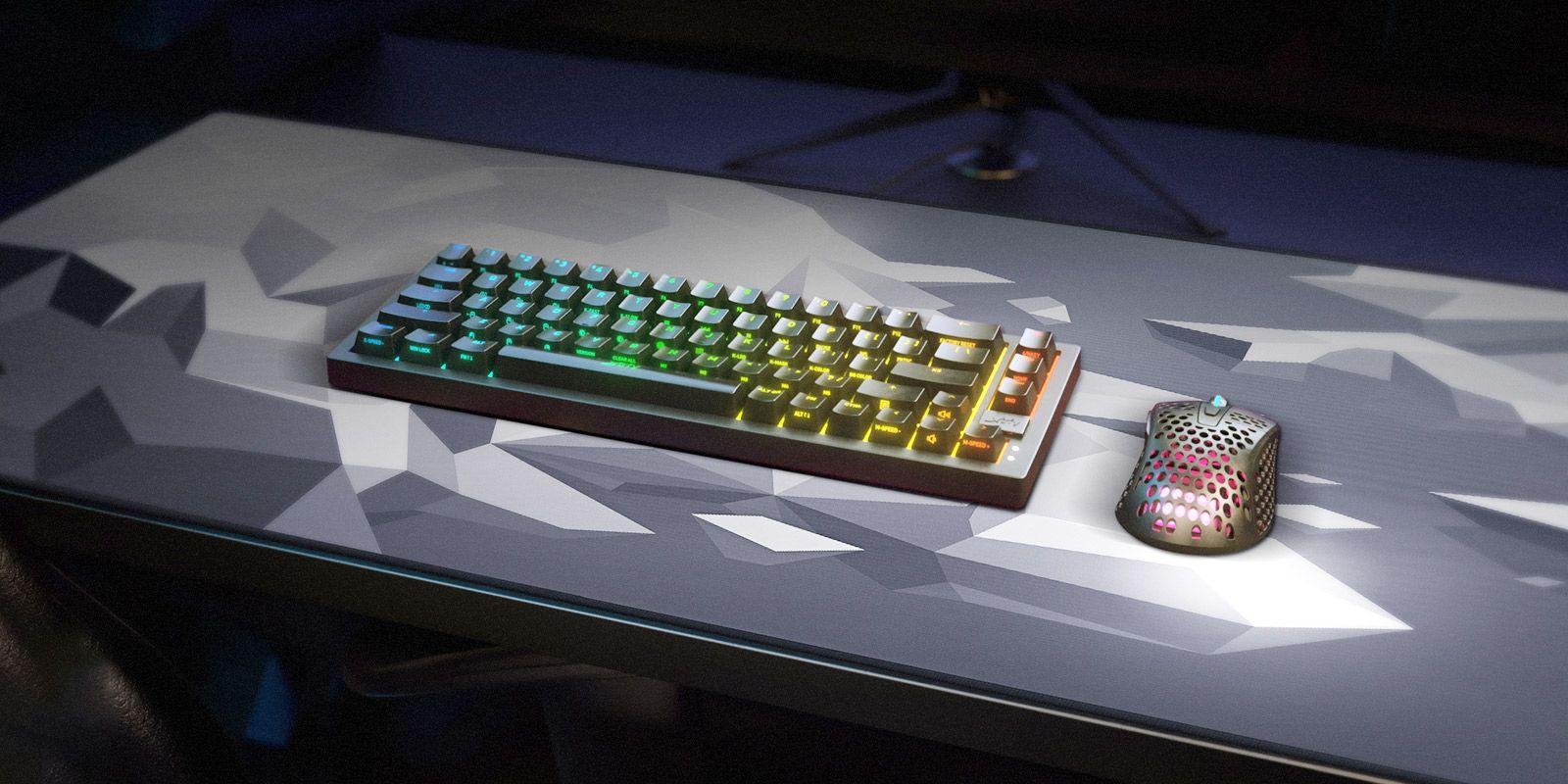 GP5 LITUS WHITE XL/MOUSEPAD_2