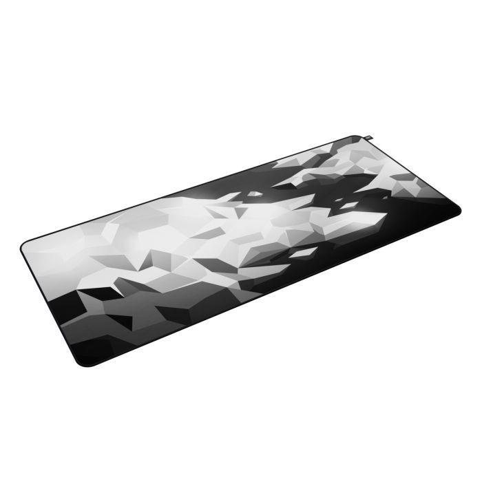 GP5 LITUS WHITE XL/MOUSEPAD_3